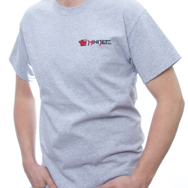 Minijet Merch No Watermark 2