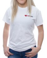 Minijet Merch No Watermark 27