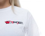 Minijet Merch No Watermark 29