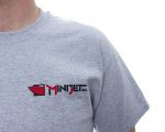 Minijet Merch No Watermark 3