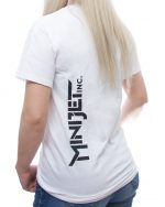 Minijet Merch No Watermark 31