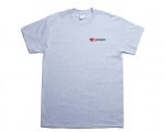Minijet Merch No Watermark 42