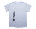 Minijet Merch No Watermark 43