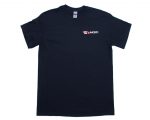 Minijet Merch No Watermark 44
