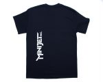Minijet Merch No Watermark 45