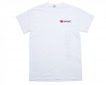 Minijet Merch No Watermark 46