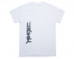 Minijet Merch No Watermark 47