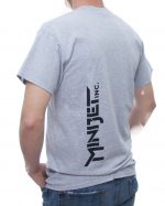 Minijet Merch No Watermark 5