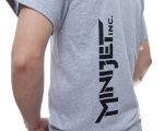 Minijet Merch No Watermark 6