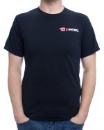 Minijet Merch No Watermark 7