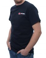 Minijet Merch No Watermark 8