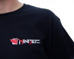 Minijet Merch No Watermark 9