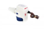 Minijet Products No watermark 1
