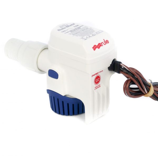 Minijet Products No watermark 1