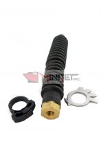 Minijet Products No watermark 107