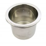 Minijet Products No watermark 144