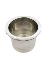 Minijet Products No watermark 144