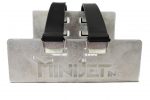 Minijet Products No watermark 241