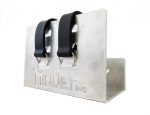 Minijet Products No watermark 242 1