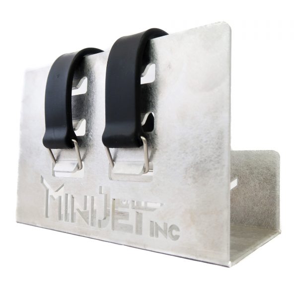 Minijet Products No watermark 242 1