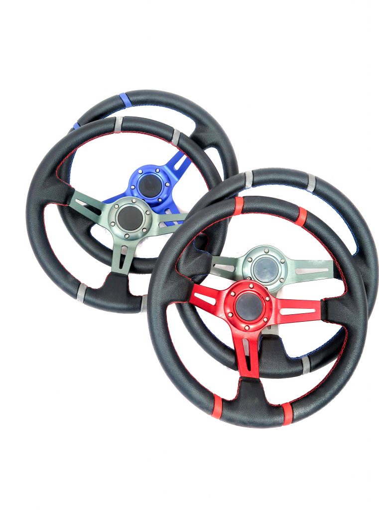 Minijet Products No watermark 279