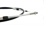 Minijet Products No watermark 282