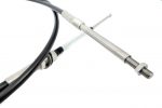 Minijet Products No watermark 286