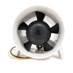 Minijet Products No watermark 288