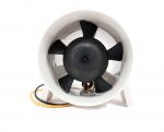 Minijet Products No watermark 288
