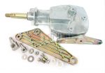 Minijet Products No watermark 296