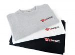 Minijet Products No watermark 297