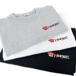 Minijet Products No watermark 297