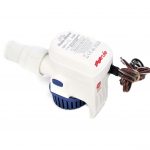 Minijet Products No watermark 3