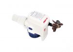 Minijet Products No watermark 3