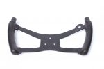 Minijet Products No watermark 479
