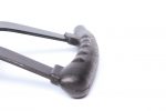 Minijet Products No watermark 480
