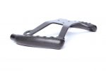 Minijet Products No watermark 481