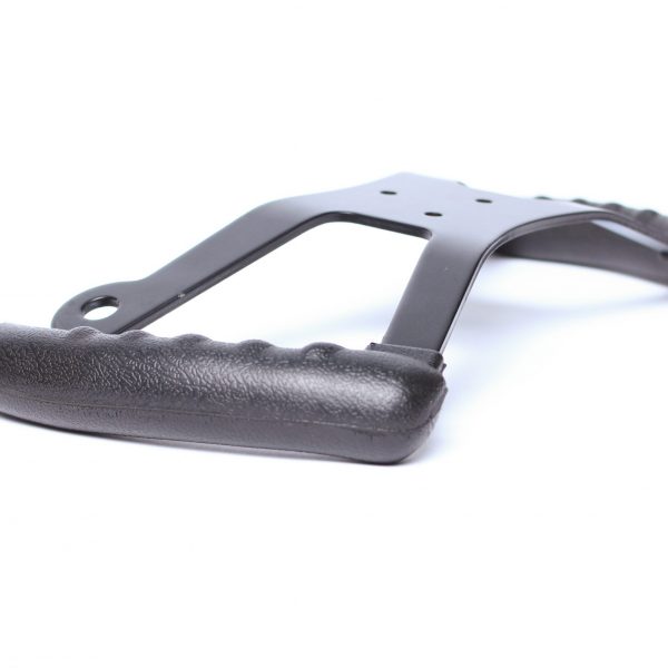 Minijet Products No watermark 481