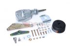 Minijet Products No watermark 563