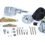 Minijet Products No watermark 564 small