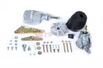 Minijet Products No watermark 564 small