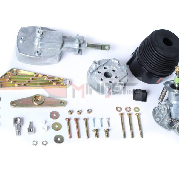 Minijet Products No watermark 564 small