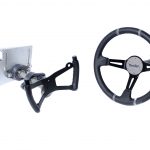 Minijet Products No watermark 576