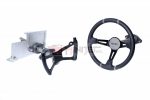 Minijet Products No watermark 576