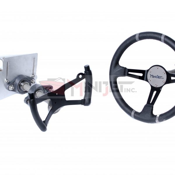 Minijet Products No watermark 576