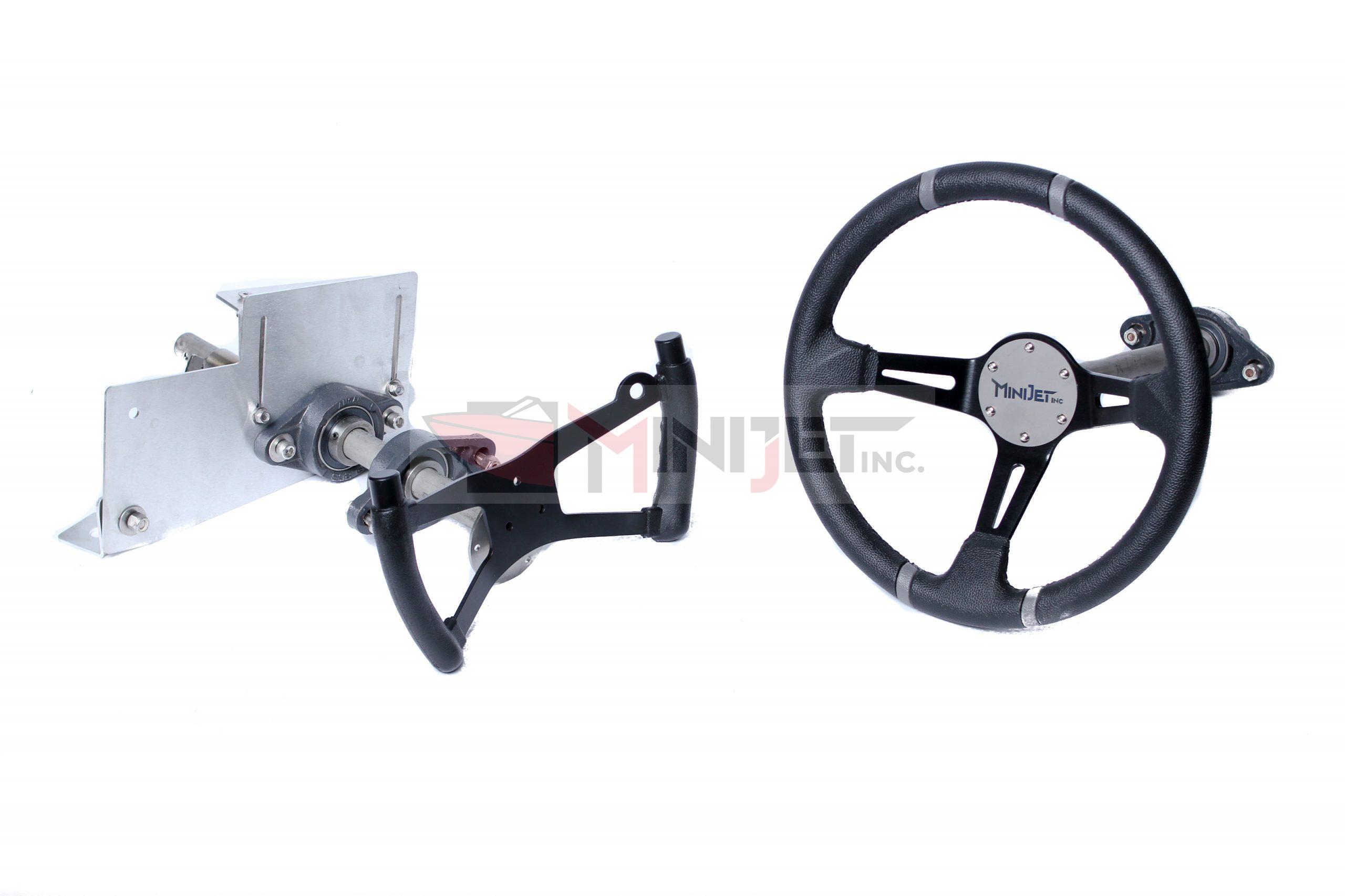 Minijet Products No watermark 576 Minijet Products No watermark 576
