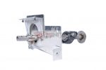 Minijet Products No watermark 580