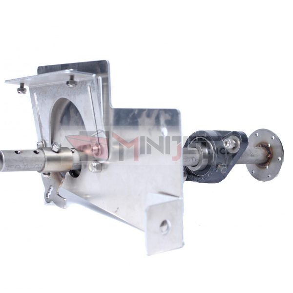Minijet Products No watermark 580