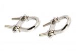 Minijet Products No watermark 84 TRANSOM 2 PACK