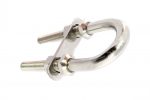 Minijet Products No watermark 84